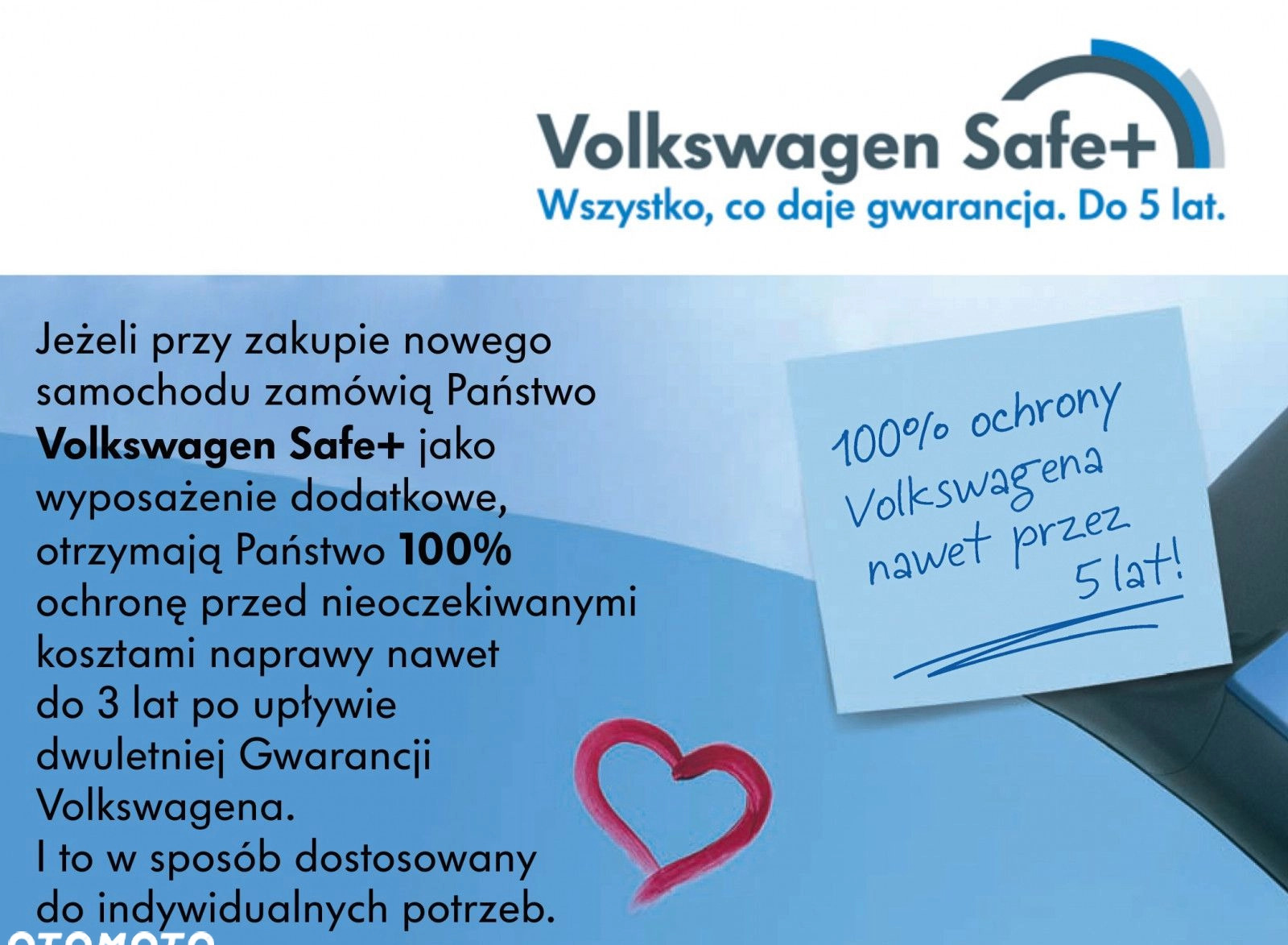 Volkswagen Tiguan cena 226200 przebieg: 1, rok produkcji 2024 z Witnica małe 79